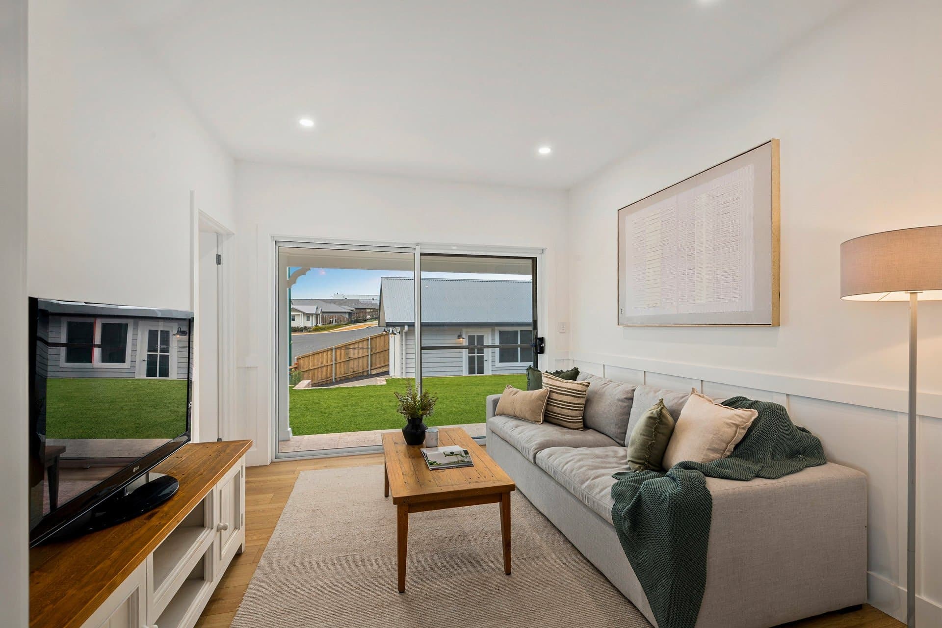 80 Broughton Street, Moss Vale - Thumbnail 8