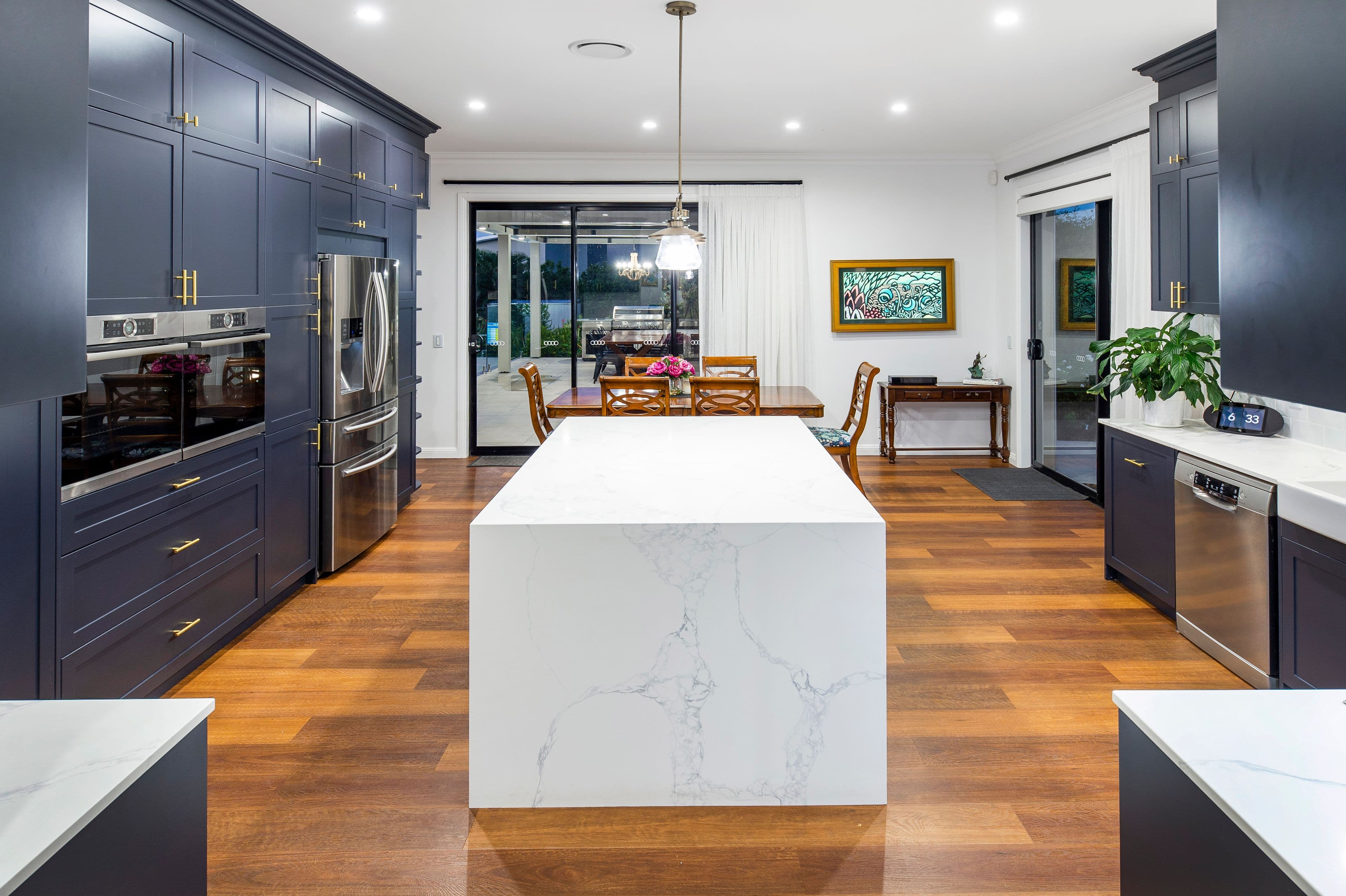 6275 Timberview Court, Sanctuary Cove QLD 4212, Hope Island - Thumbnail 6