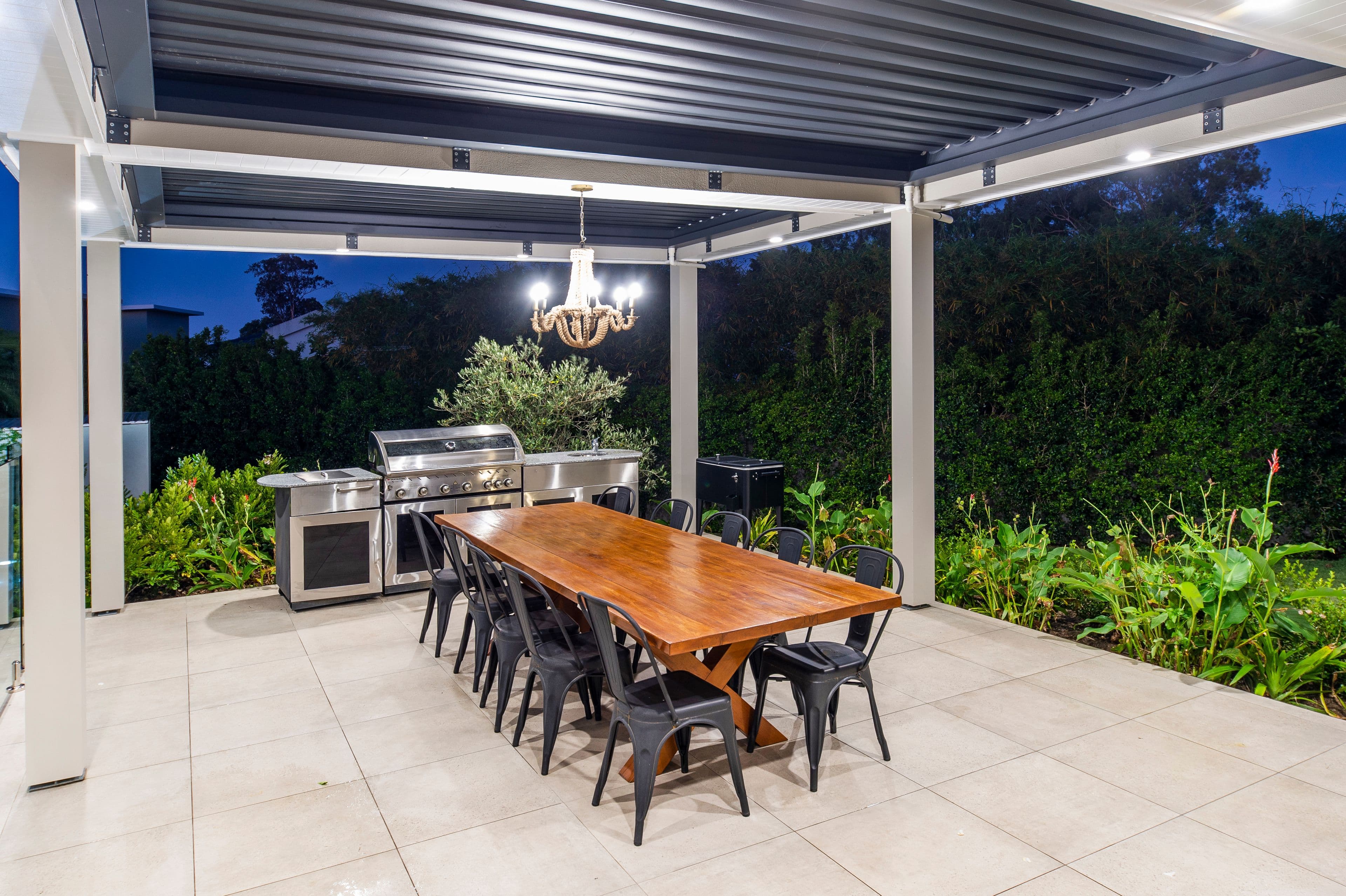 6275 Timberview Court, Sanctuary Cove QLD 4212, Hope Island - Thumbnail 8