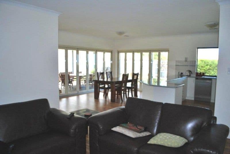14 Seahaven View, DRUMMOND COVE WA 6532, Drummond Cove - Image 1