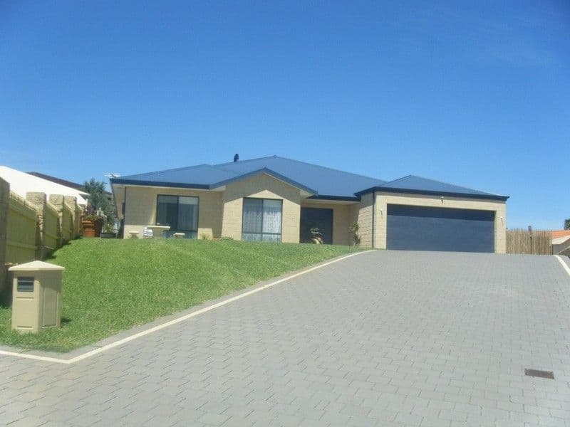 14 Seahaven View, DRUMMOND COVE WA 6532, Drummond Cove - Thumbnail 2