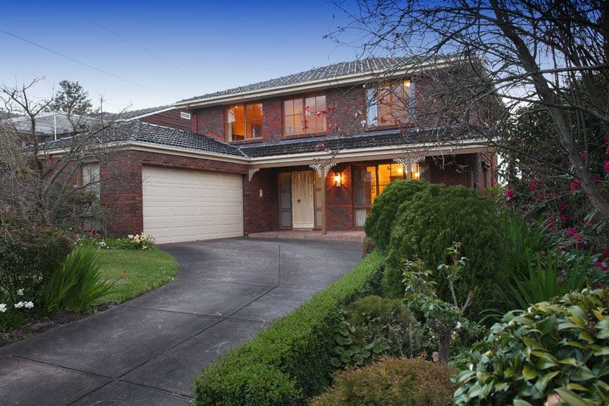 9 Alimar Road, GLEN WAVERLEY VIC 3150, Glen Waverley - Image 1