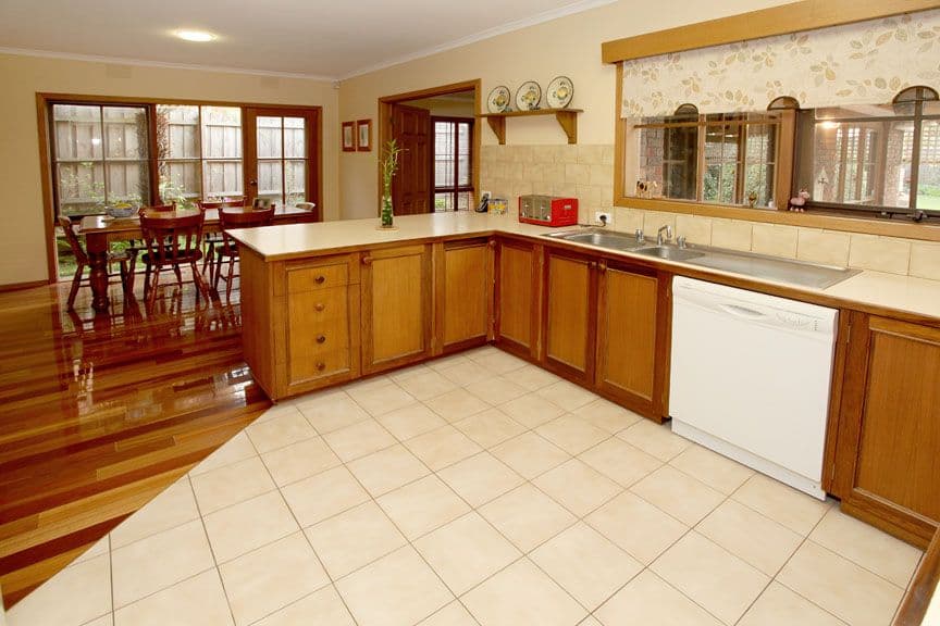 9 Alimar Road, GLEN WAVERLEY VIC 3150, Glen Waverley - Thumbnail 3
