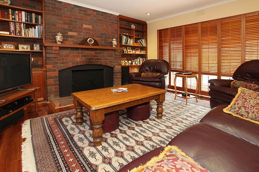9 Alimar Road, GLEN WAVERLEY VIC 3150, Glen Waverley - Thumbnail 5