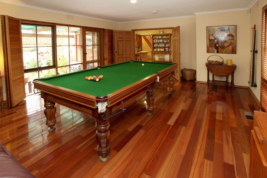 9 Alimar Road, GLEN WAVERLEY VIC 3150, Glen Waverley - Thumbnail 6