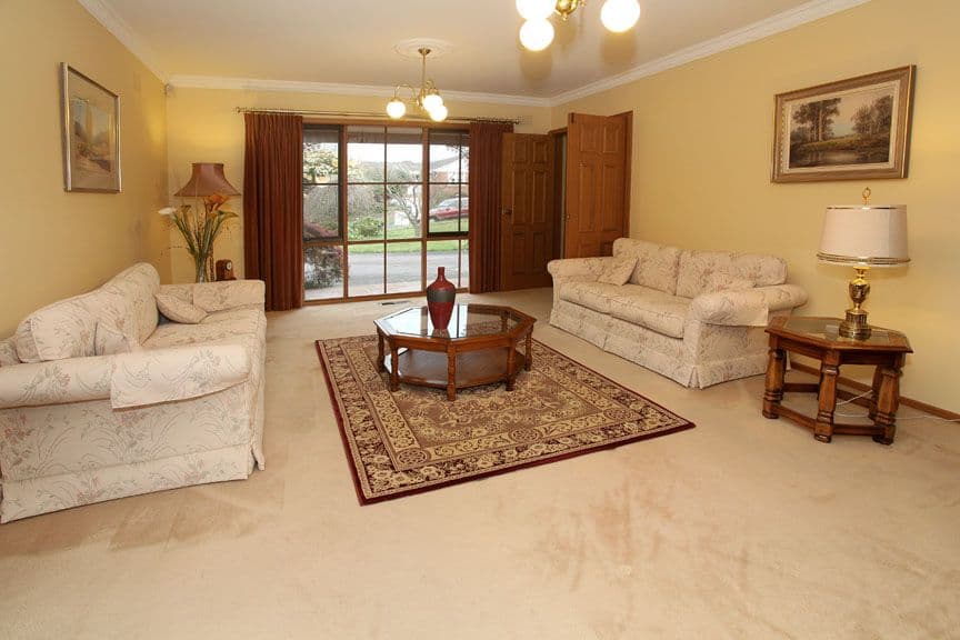 9 Alimar Road, GLEN WAVERLEY VIC 3150, Glen Waverley - Thumbnail 7