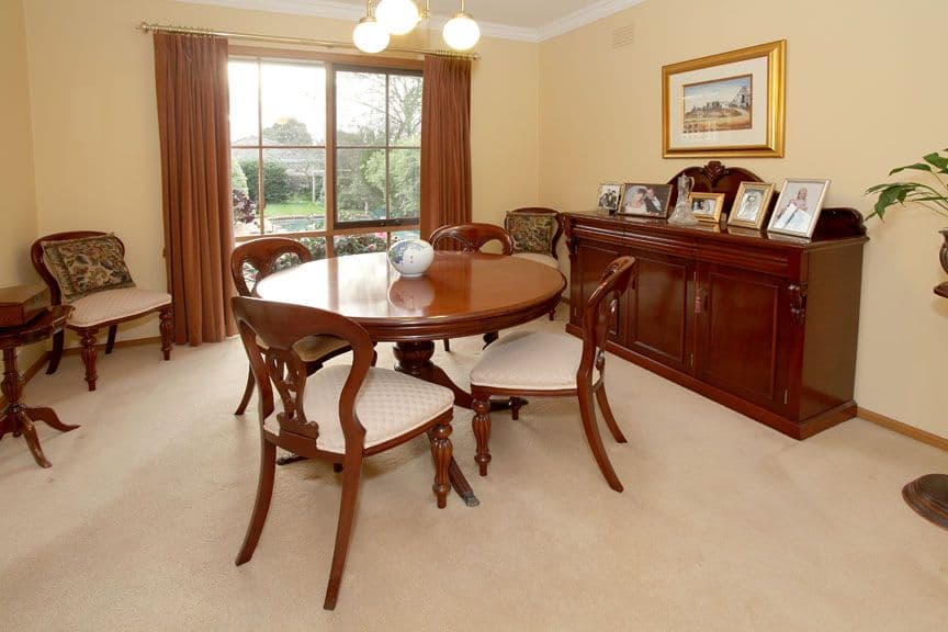 9 Alimar Road, GLEN WAVERLEY VIC 3150, Glen Waverley - Thumbnail 8
