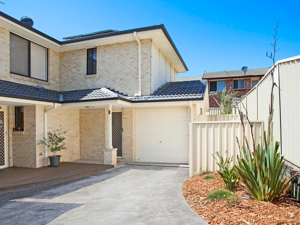 163 Parkes Street, Helensburgh - Image 1