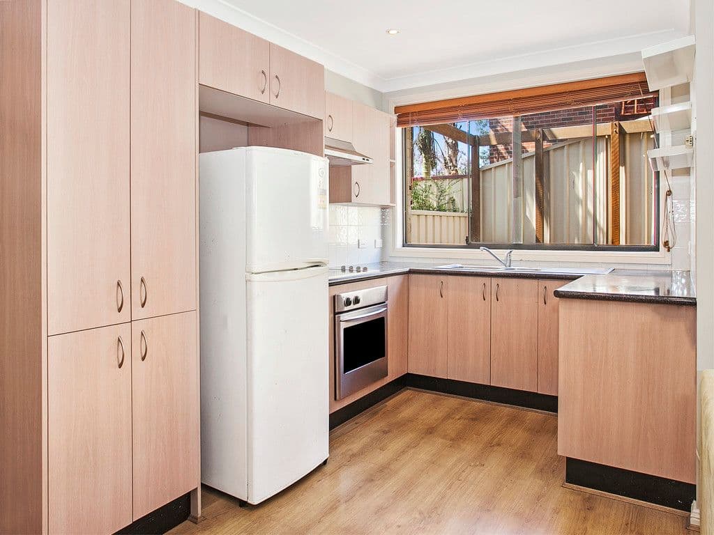 163 Parkes Street, Helensburgh - Thumbnail 3