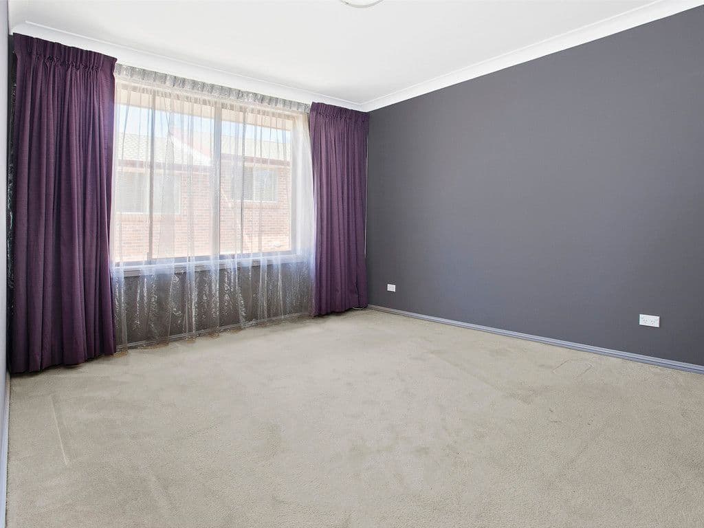 163 Parkes Street, Helensburgh - Thumbnail 4