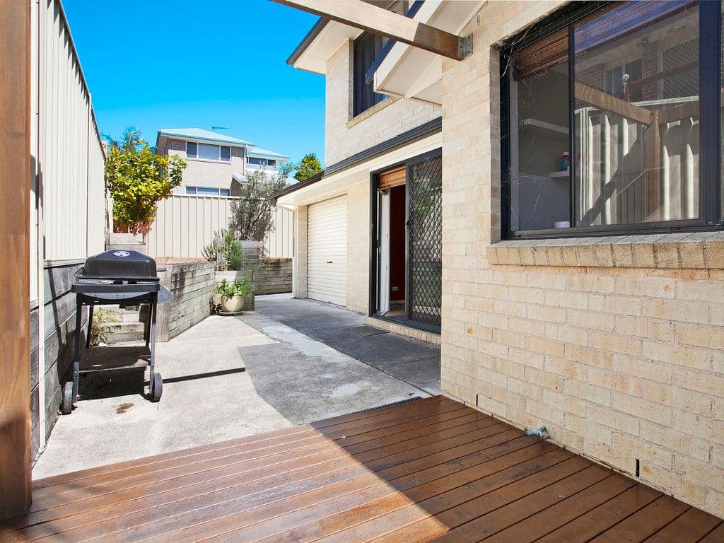 163 Parkes Street, Helensburgh - Thumbnail 5