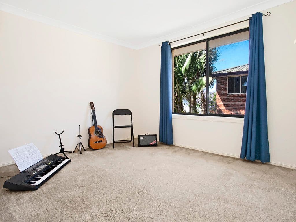 163 Parkes Street, Helensburgh - Thumbnail 6