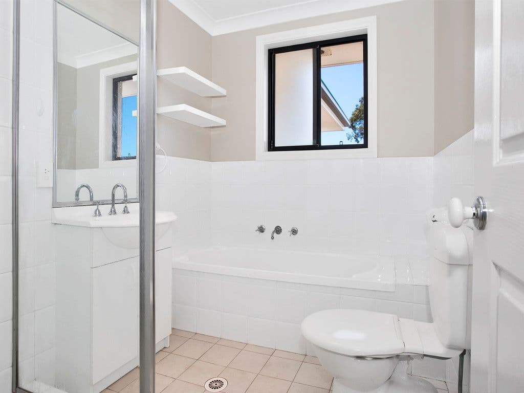 163 Parkes Street, Helensburgh - Thumbnail 7