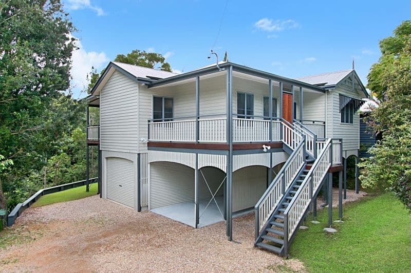 1478 Kyogle Road, Uki - Image 1