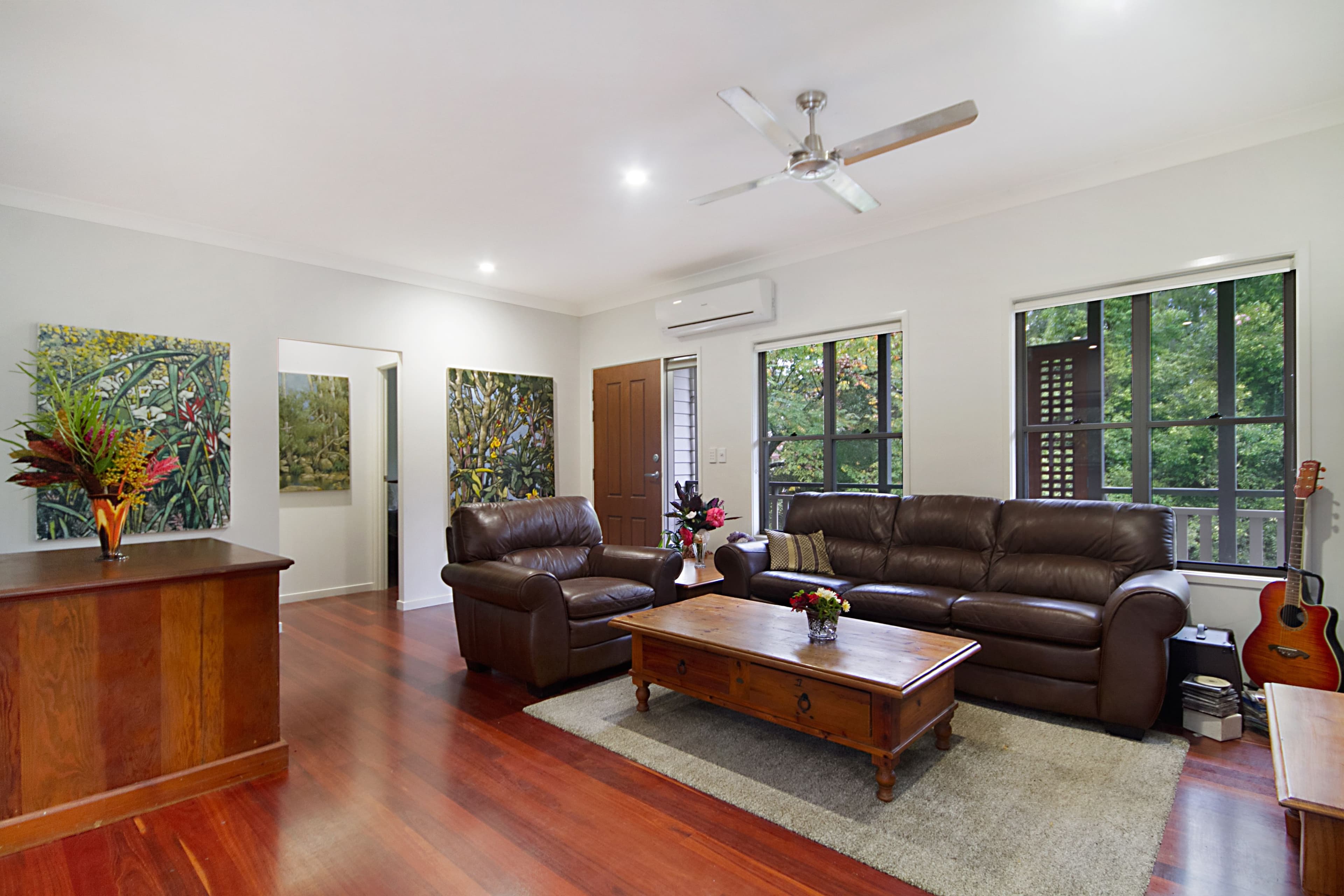 1478 Kyogle Road, Uki - Thumbnail 3