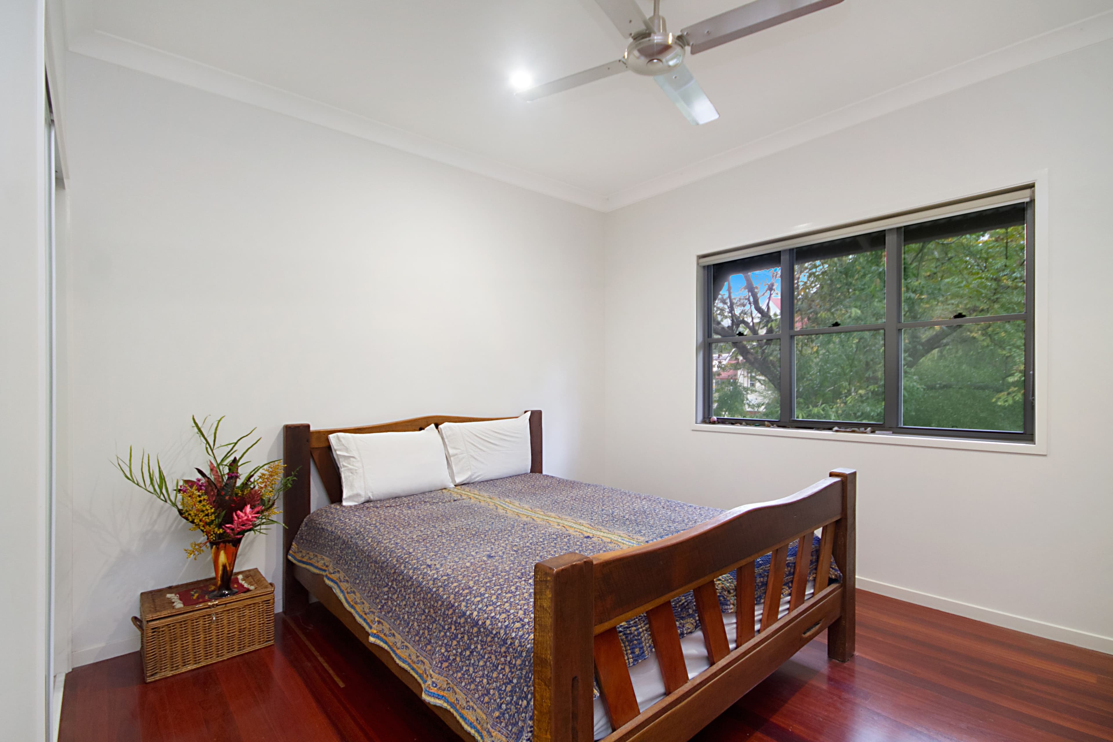 1478 Kyogle Road, Uki - Thumbnail 4
