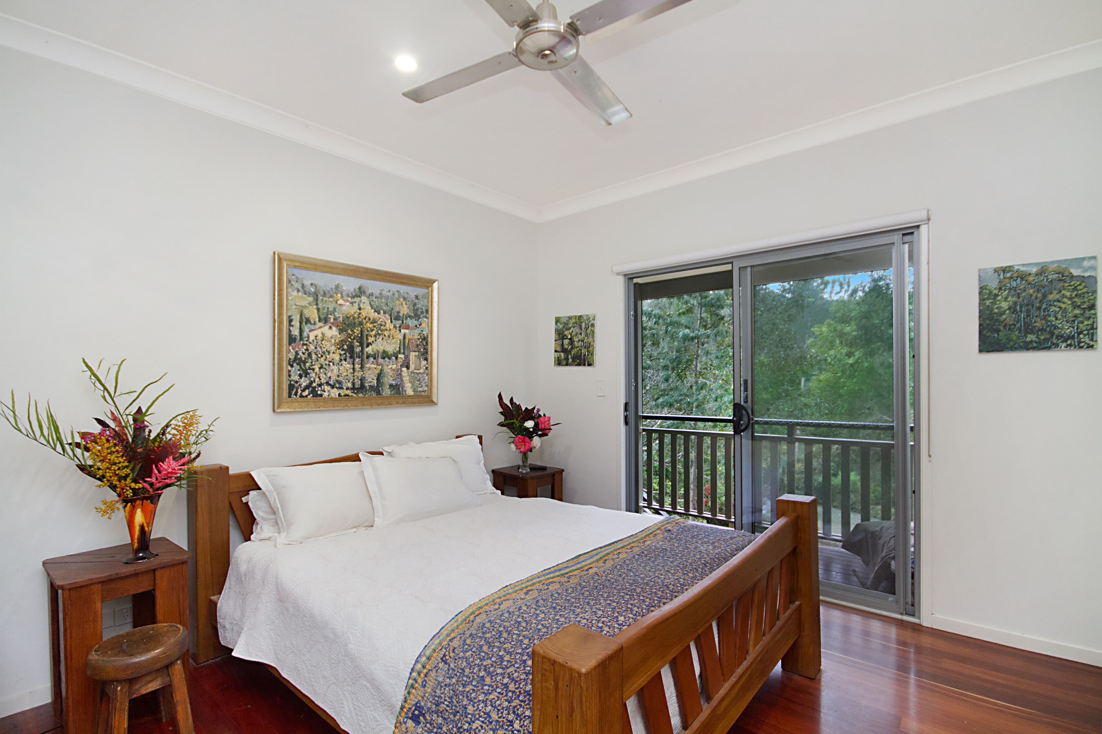 1478 Kyogle Road, Uki - Thumbnail 5