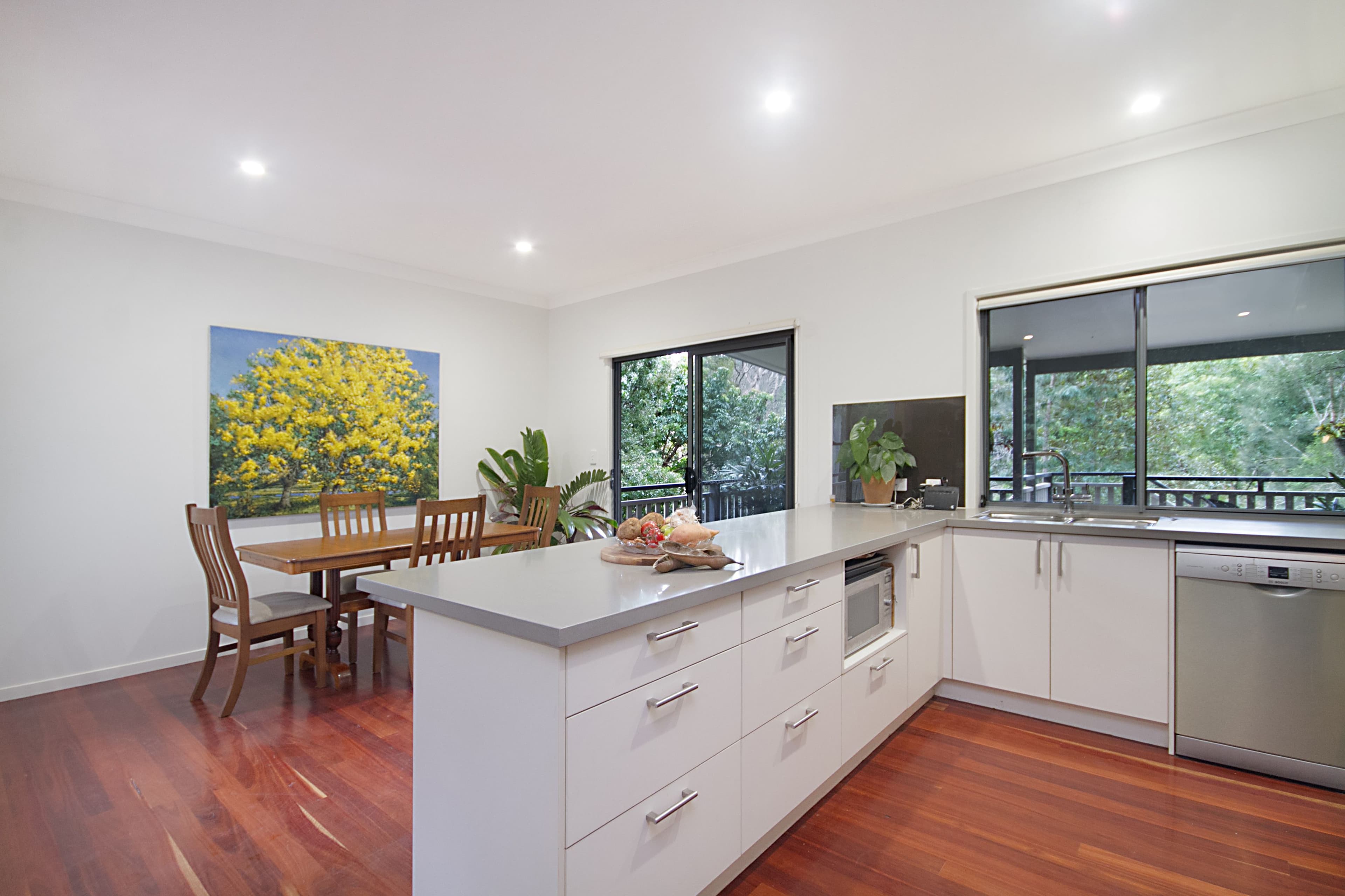 1478 Kyogle Road, Uki - Thumbnail 6