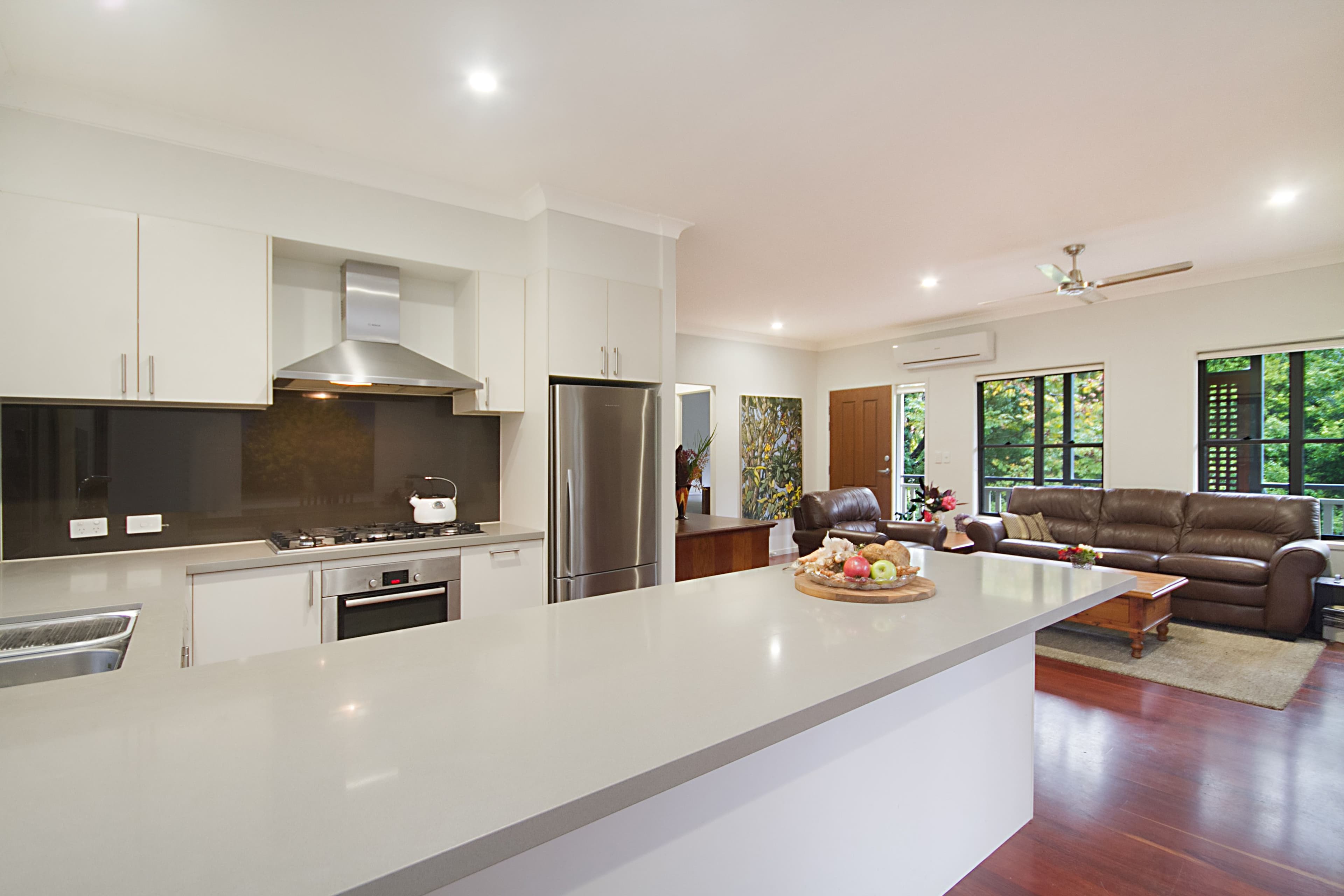 1478 Kyogle Road, Uki - Thumbnail 7