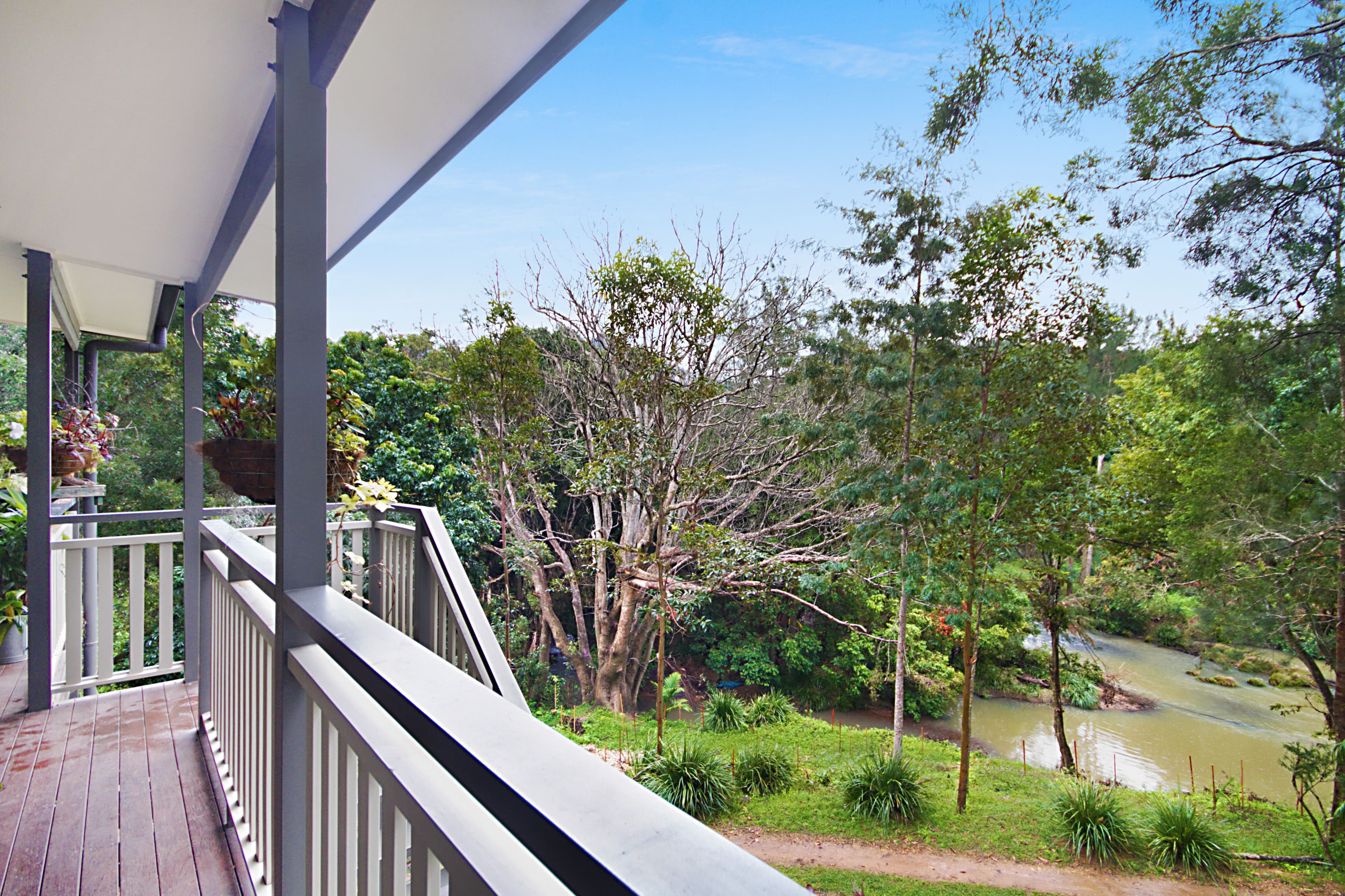 1478 Kyogle Road, Uki - Thumbnail 8