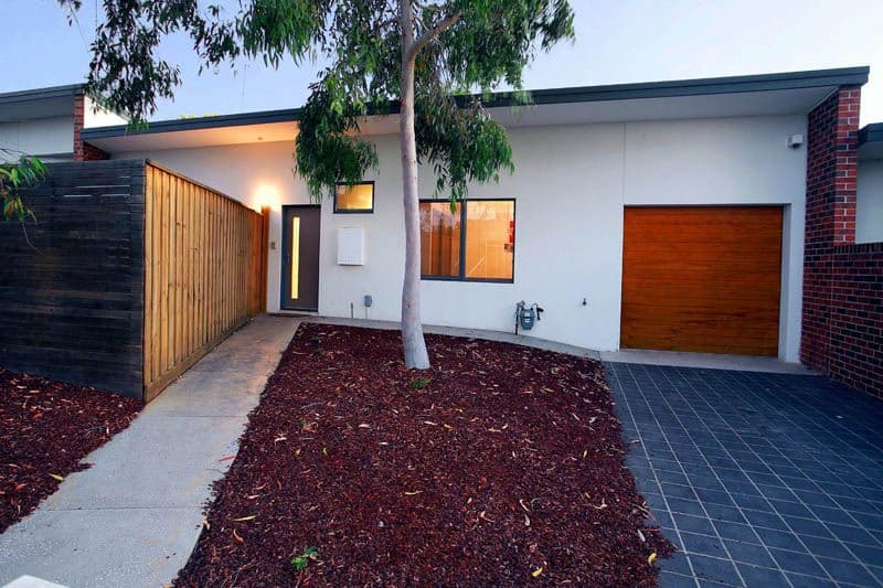 10 King Street, BULLEEN VIC 3105, Bulleen - Image 1