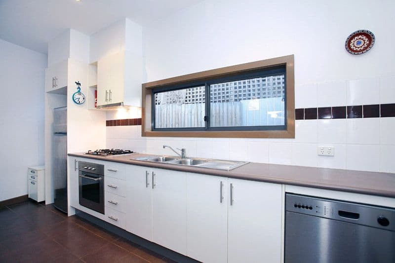 10 King Street, BULLEEN VIC 3105, Bulleen - Thumbnail 3