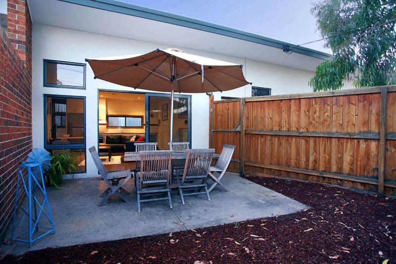 10 King Street, BULLEEN VIC 3105, Bulleen - Thumbnail 4