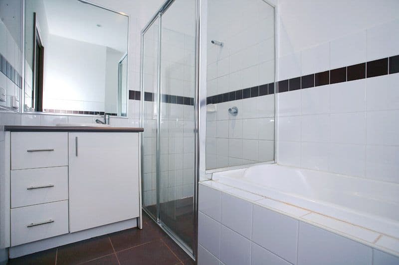 10 King Street, BULLEEN VIC 3105, Bulleen - Thumbnail 5
