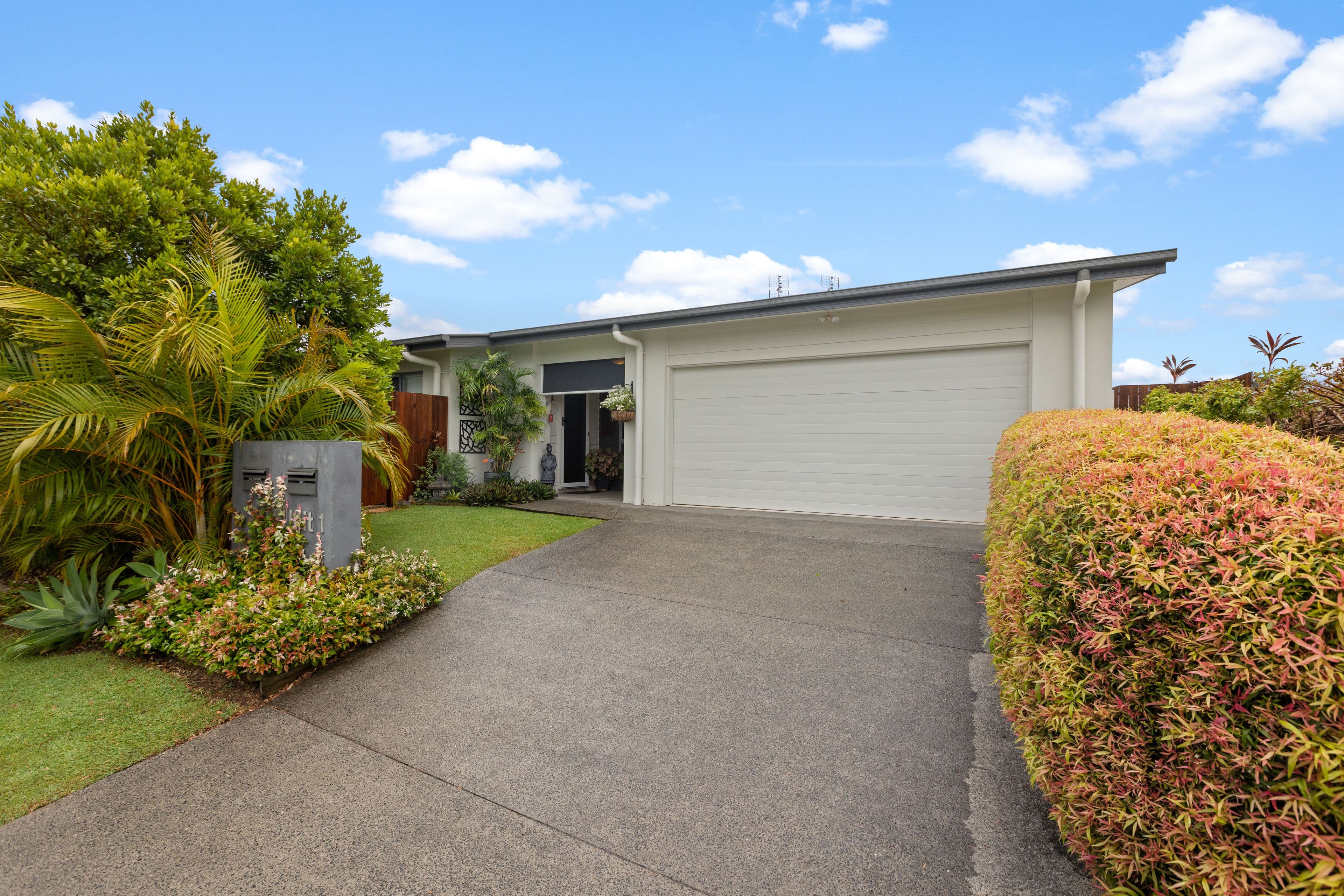 10 Cooper Street, Bli Bli QLD 4560, Bli Bli - Image 1