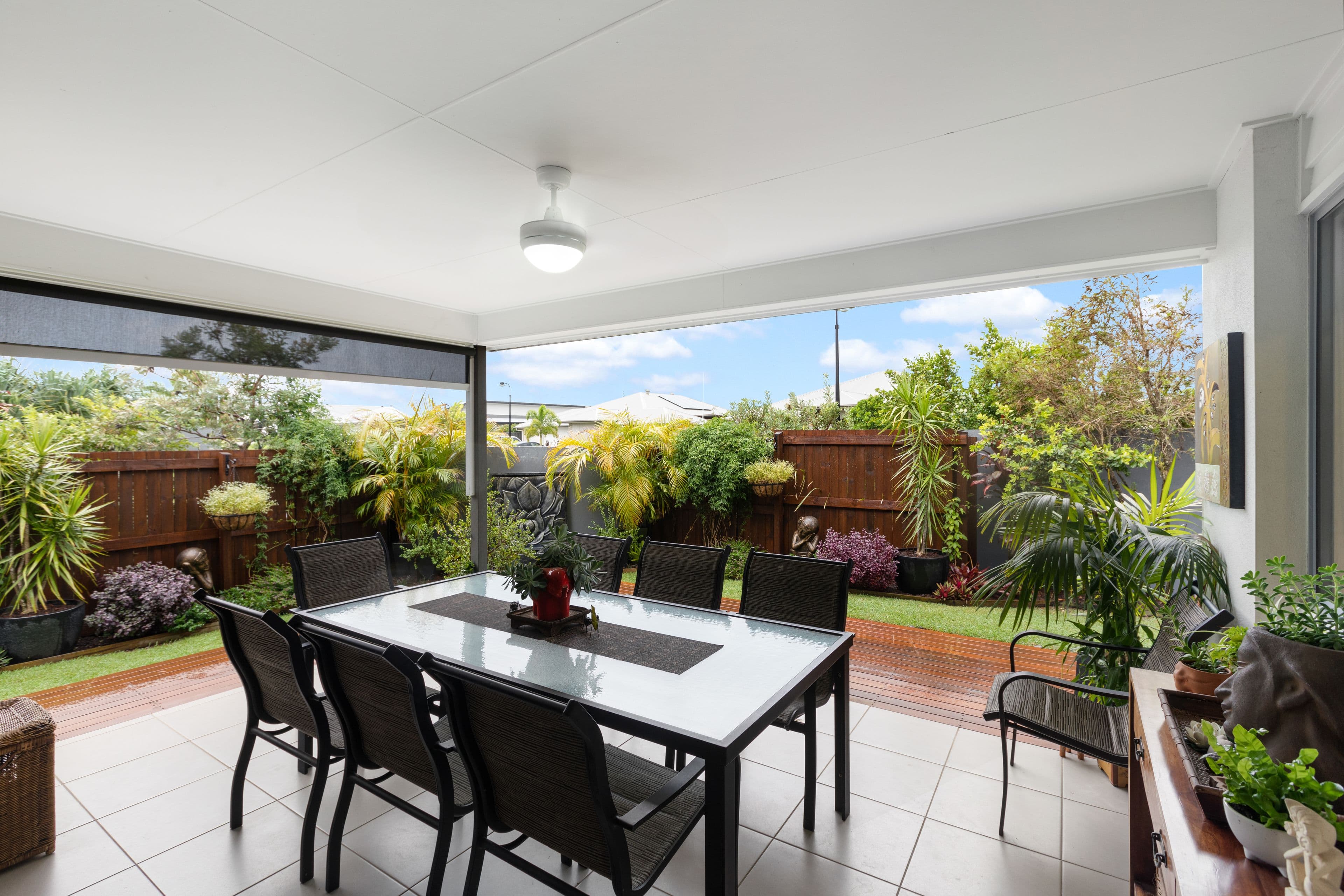 10 Cooper Street, Bli Bli QLD 4560, Bli Bli - Thumbnail 2