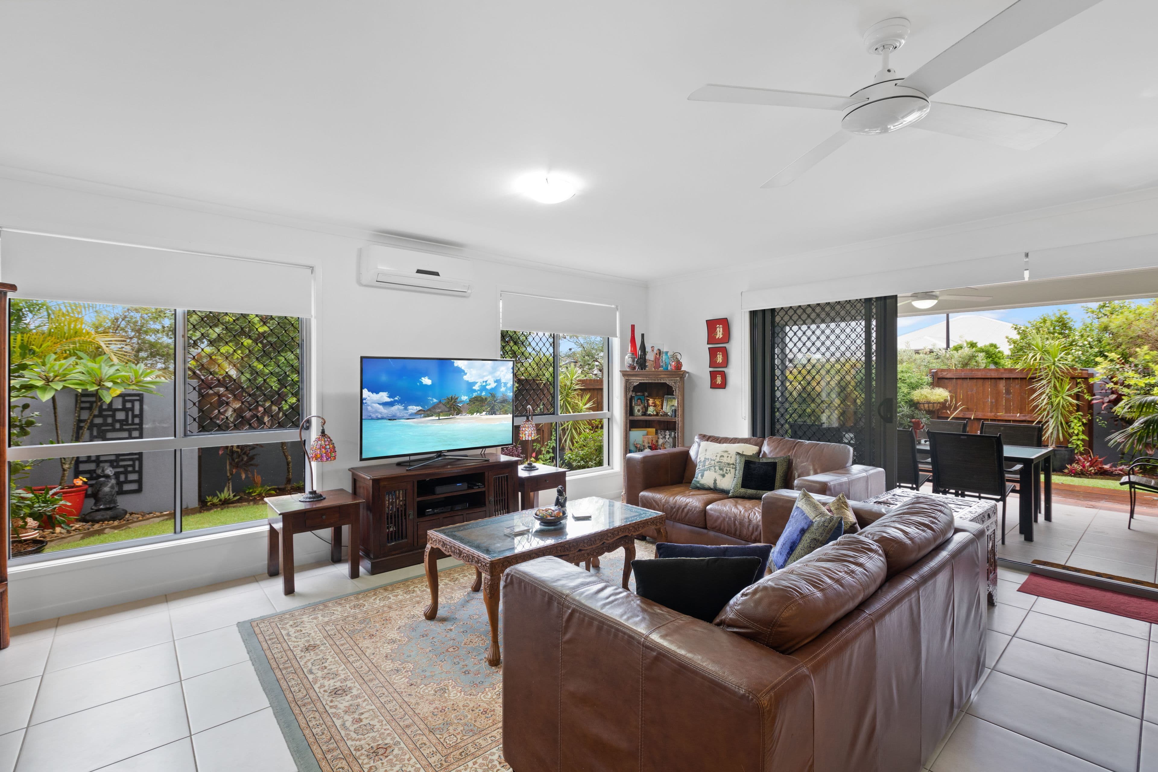10 Cooper Street, Bli Bli QLD 4560, Bli Bli - Thumbnail 3