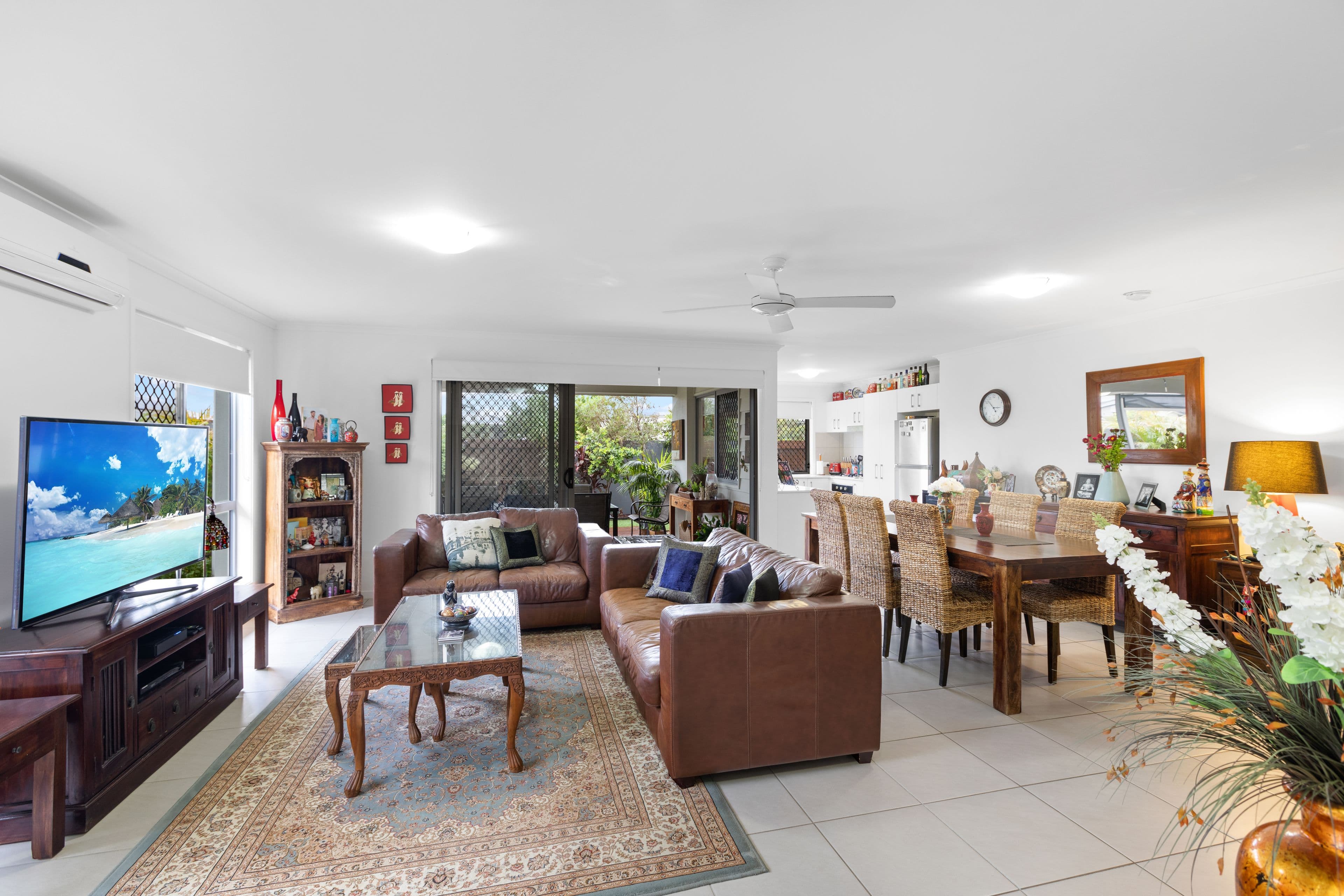 10 Cooper Street, Bli Bli QLD 4560, Bli Bli - Thumbnail 4