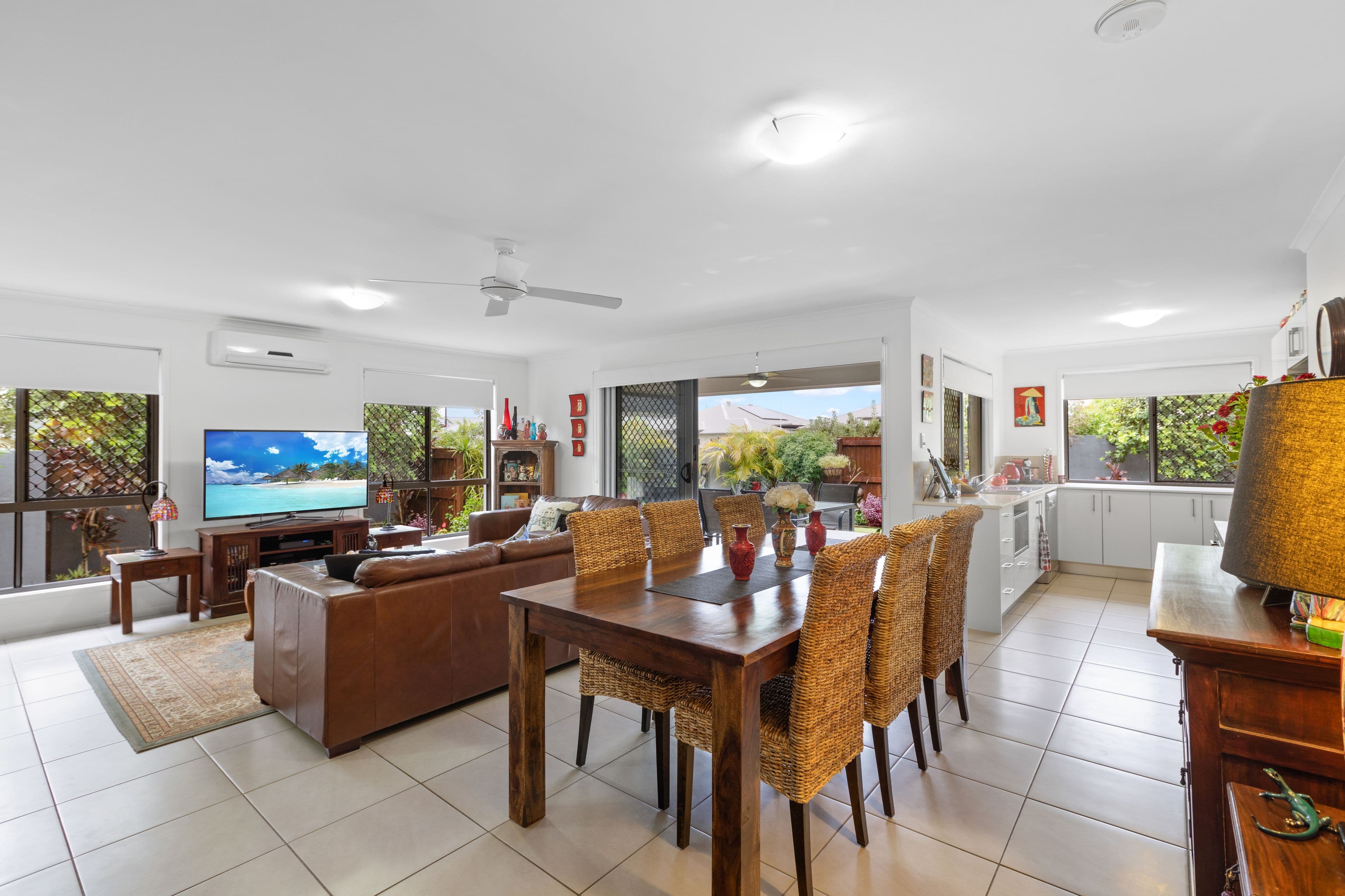 10 Cooper Street, Bli Bli QLD 4560, Bli Bli - Thumbnail 5