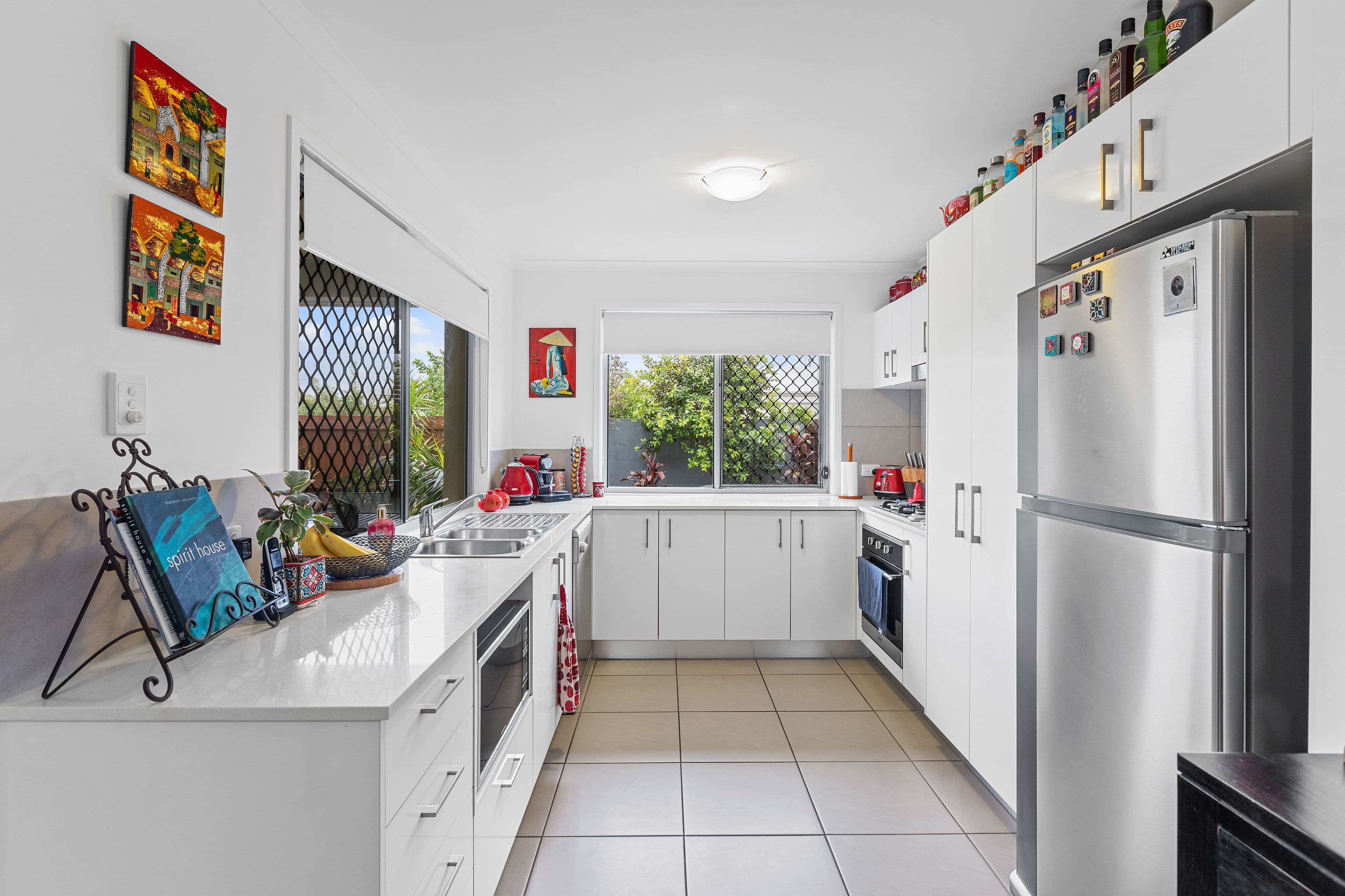 10 Cooper Street, Bli Bli QLD 4560, Bli Bli - Thumbnail 6