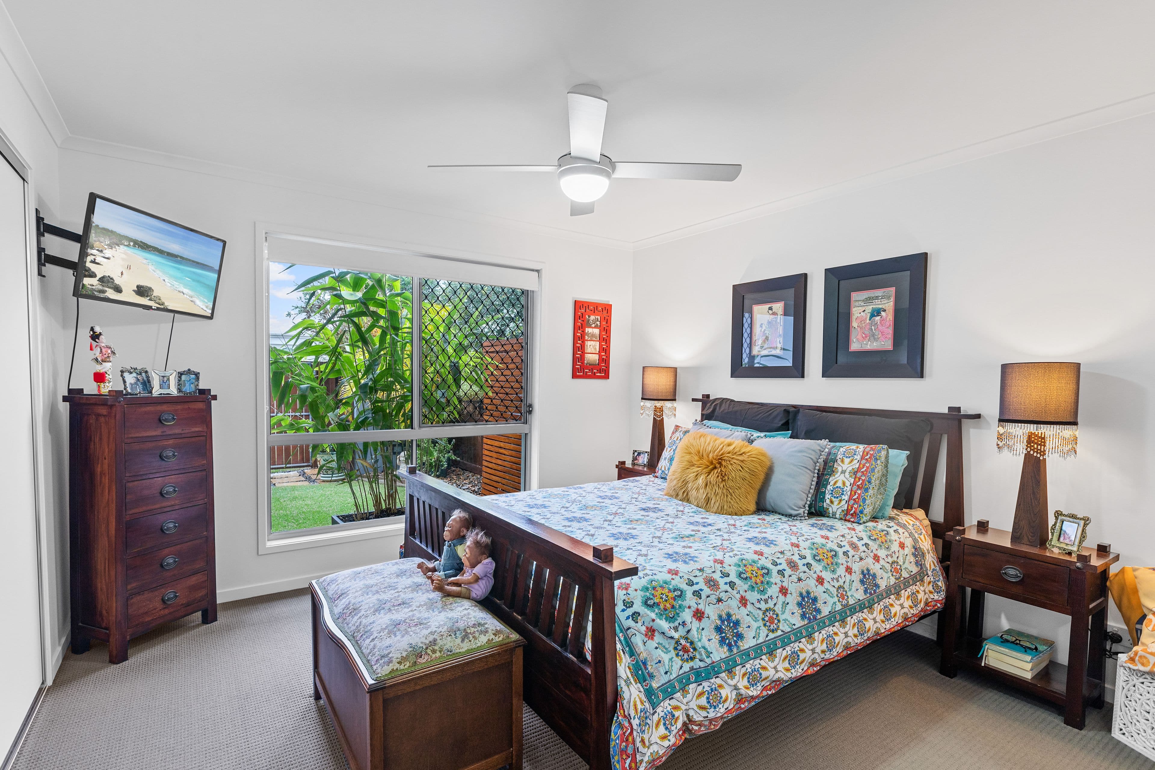 10 Cooper Street, Bli Bli QLD 4560, Bli Bli - Thumbnail 7