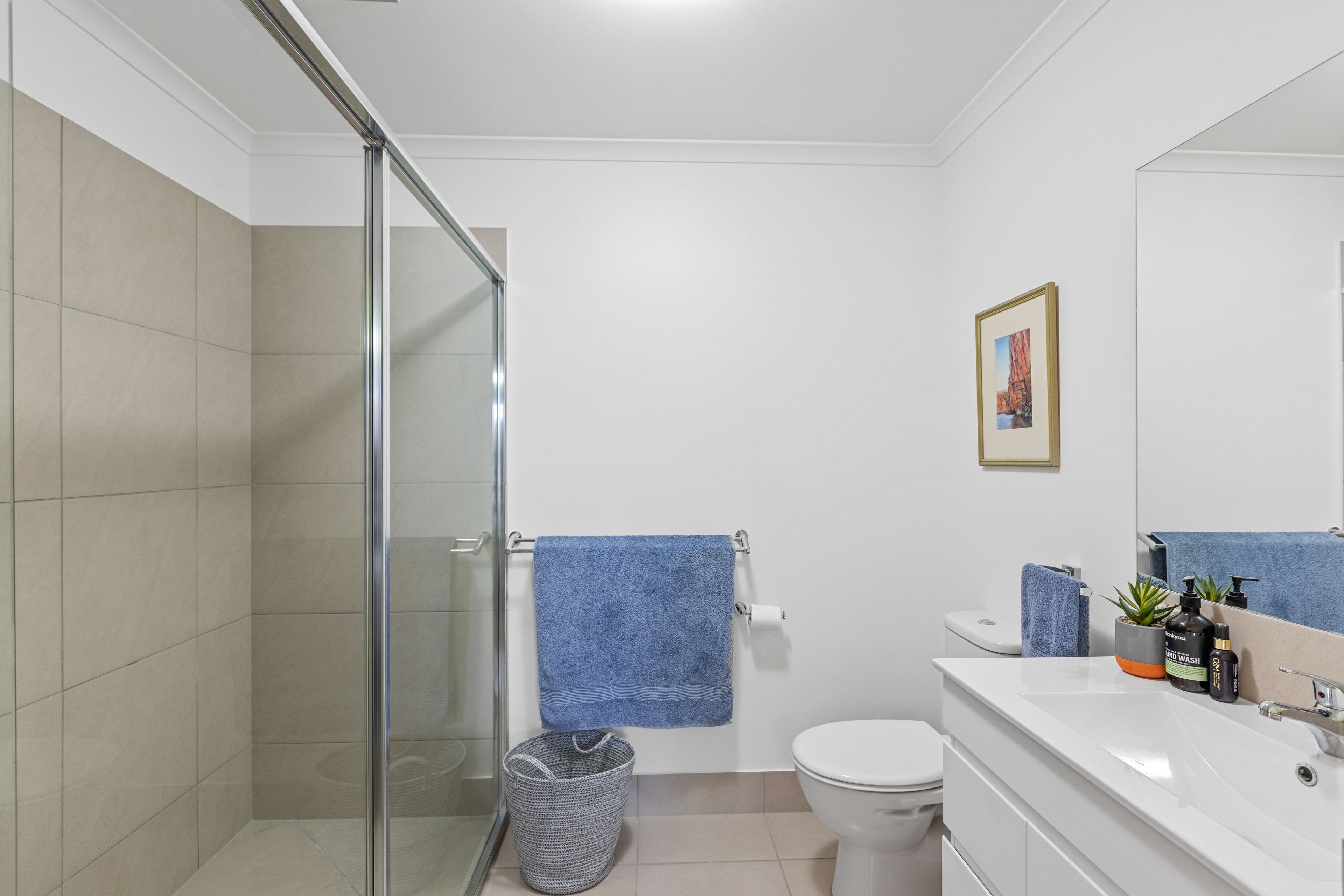 10 Cooper Street, Bli Bli QLD 4560, Bli Bli - Thumbnail 8