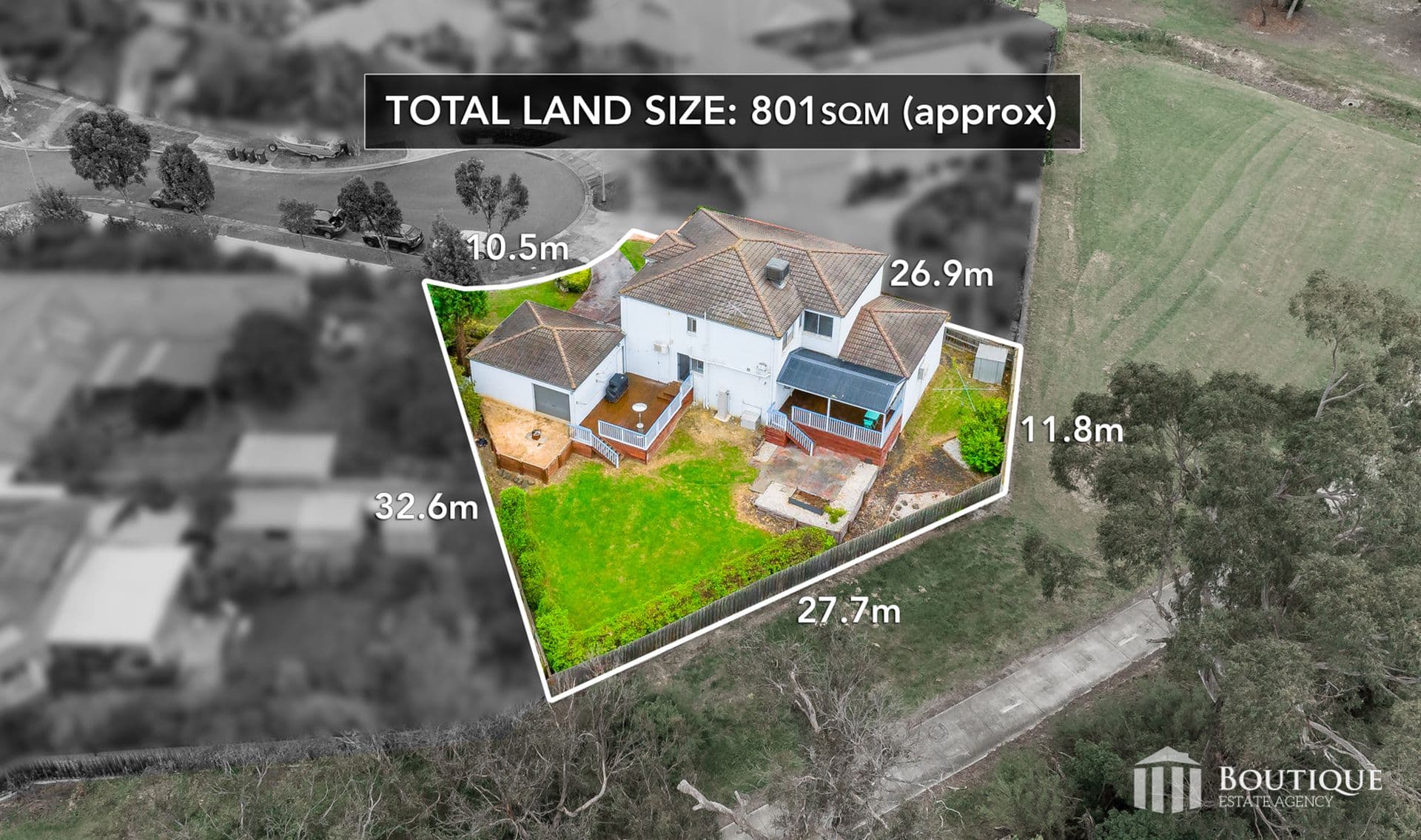 5 Lim Ct, Mulgrave, Mulgrave - Thumbnail 2