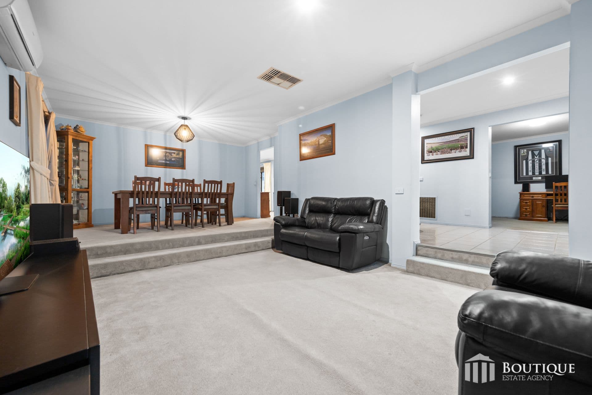 5 Lim Ct, Mulgrave, Mulgrave - Thumbnail 3