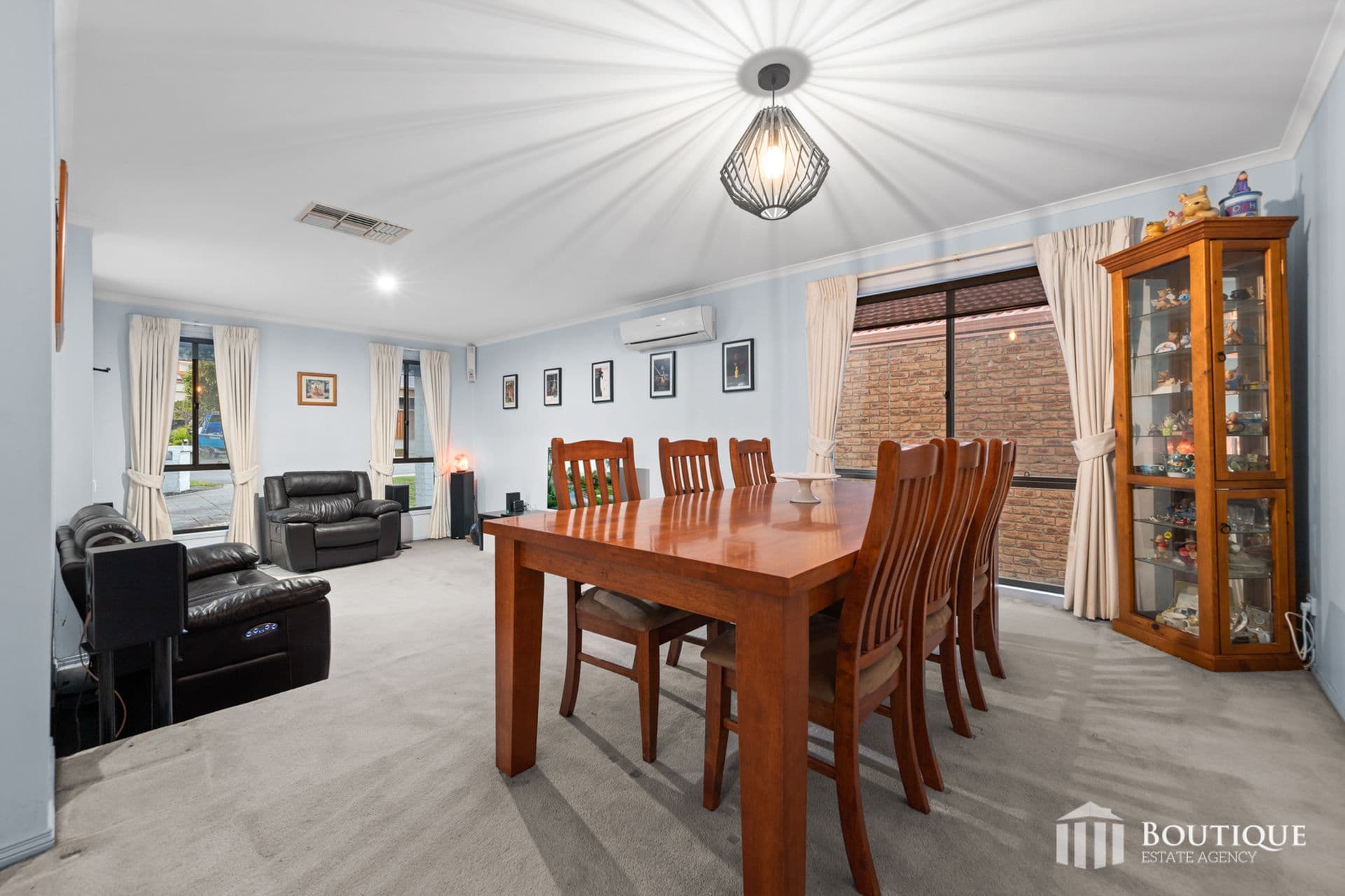 5 Lim Ct, Mulgrave, Mulgrave - Thumbnail 4