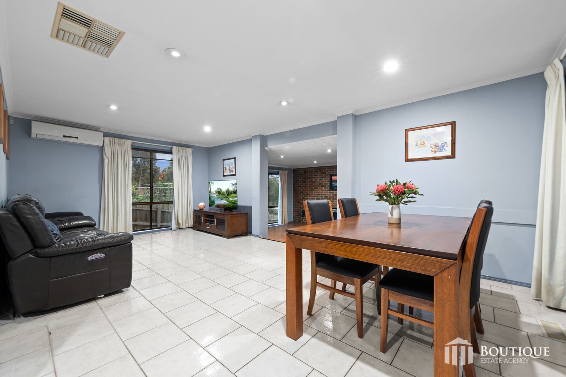 5 Lim Ct, Mulgrave, Mulgrave - Thumbnail 5