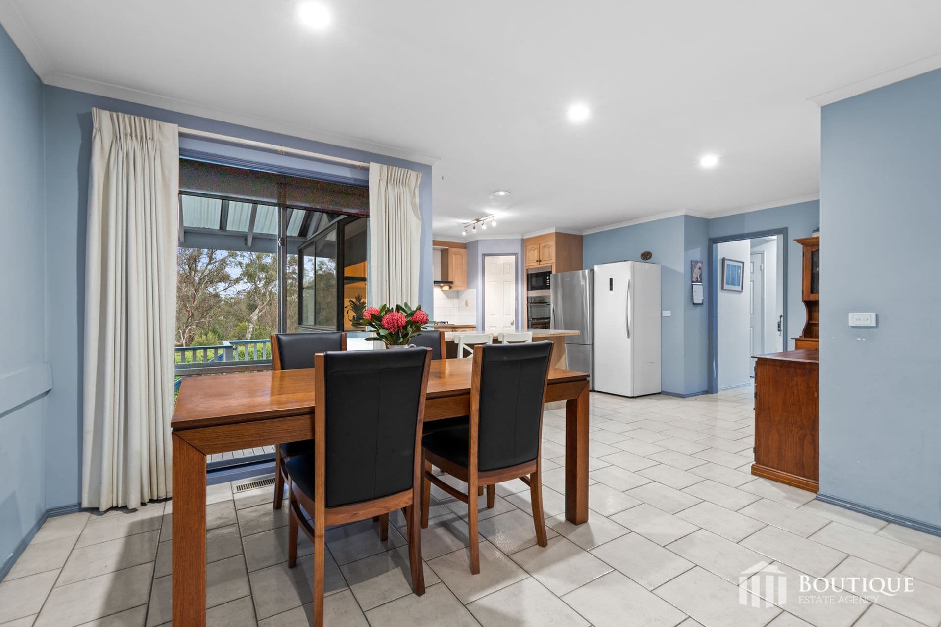 5 Lim Ct, Mulgrave, Mulgrave - Thumbnail 6