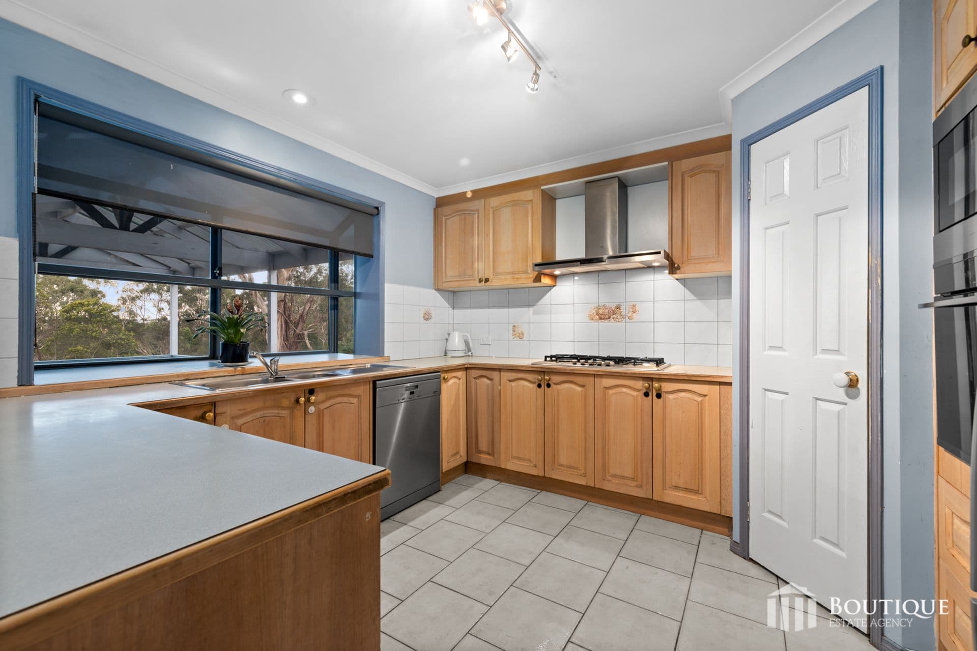 5 Lim Ct, Mulgrave, Mulgrave - Thumbnail 7