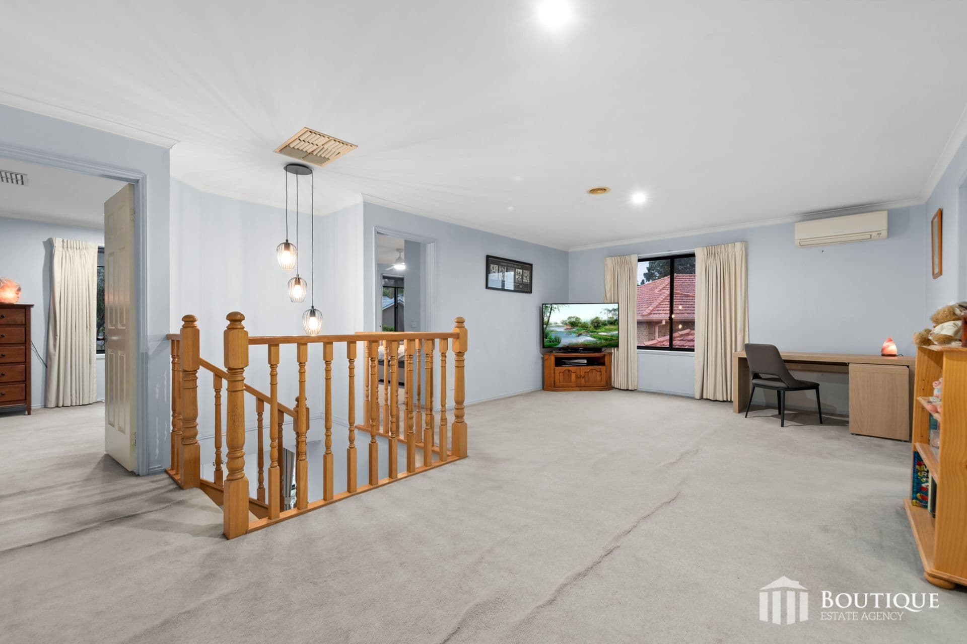 5 Lim Ct, Mulgrave, Mulgrave - Thumbnail 8