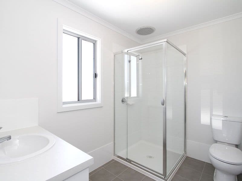 2 Cutmore Street, O'SULLIVAN BEACH SA 5166, O'Sullivan Beach - Thumbnail 8