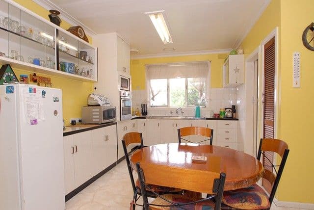 50 Baden Drive, HOPPERS CROSSING VIC 3029, Hoppers Crossing - Thumbnail 4
