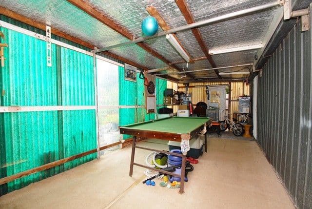 50 Baden Drive, HOPPERS CROSSING VIC 3029, Hoppers Crossing - Thumbnail 5