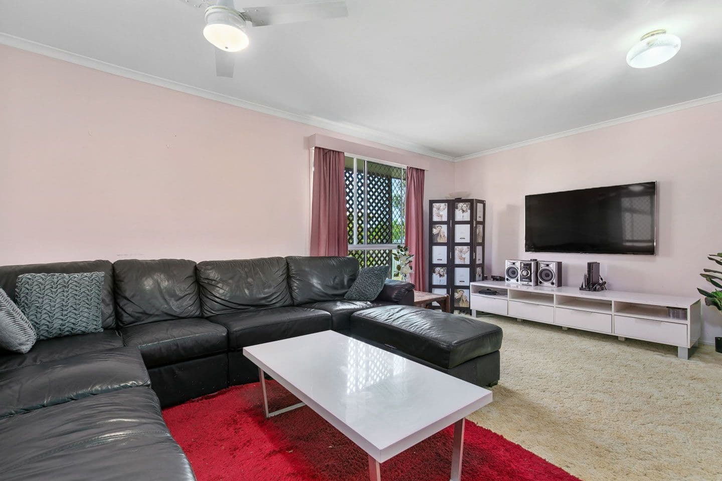 3 Phoenix Court, Kawungan QLD 4655, Kawungan - Thumbnail 4