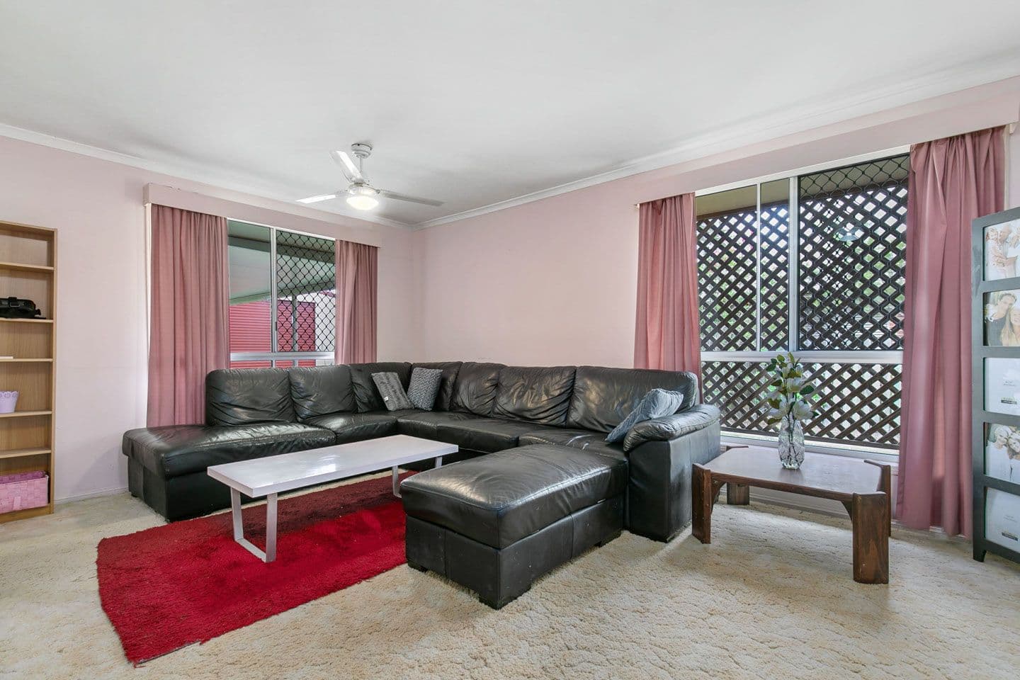 3 Phoenix Court, Kawungan QLD 4655, Kawungan - Thumbnail 5