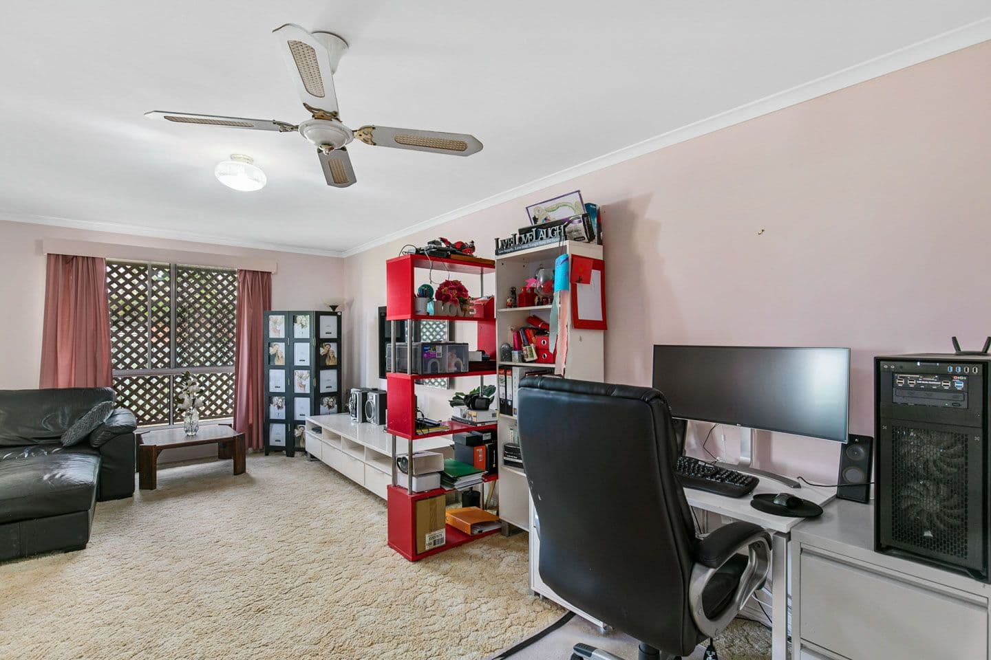 3 Phoenix Court, Kawungan QLD 4655, Kawungan - Thumbnail 6