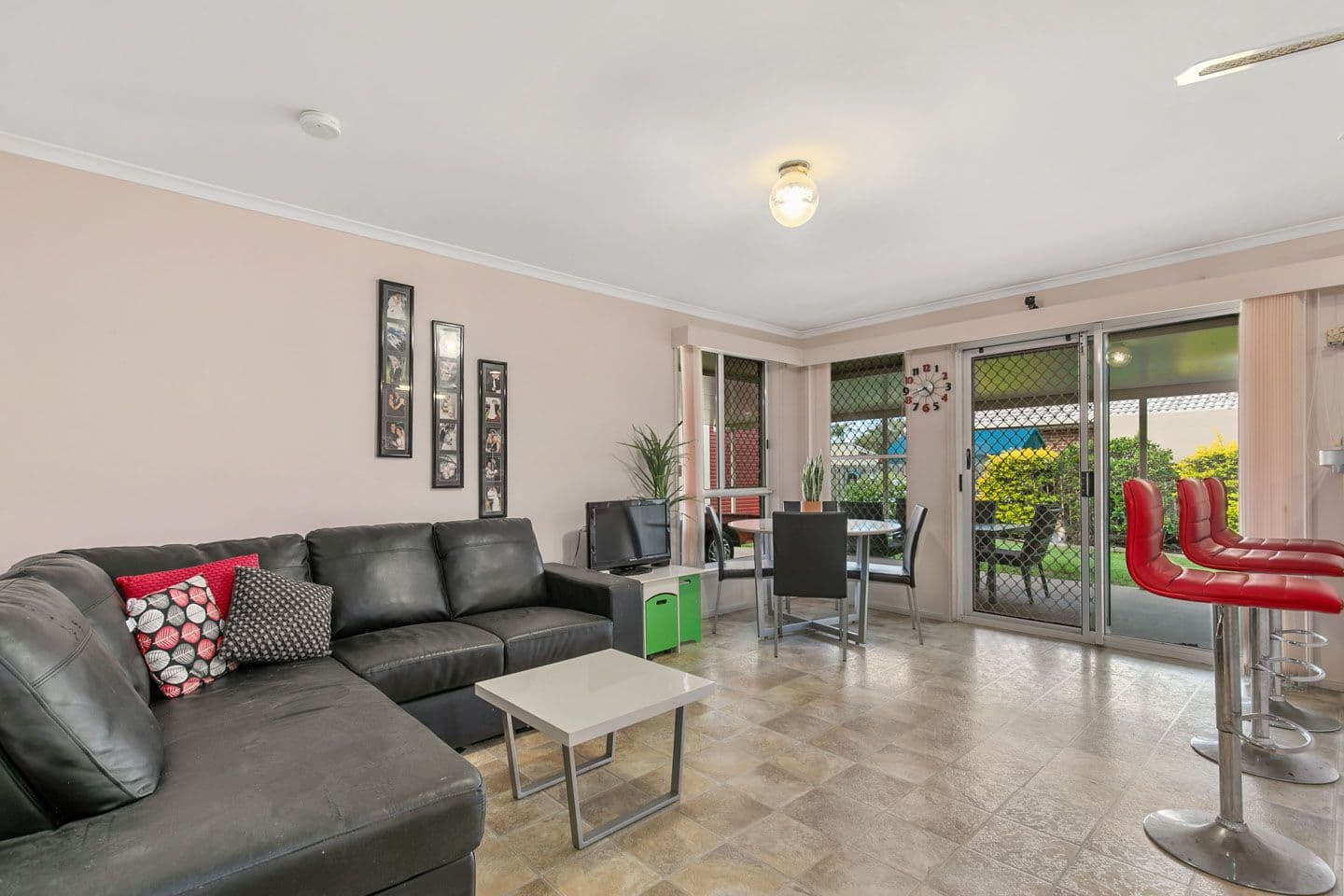 3 Phoenix Court, Kawungan QLD 4655, Kawungan - Thumbnail 7